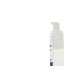 Physiological Shampoo for Dogs and Cats – Foam or Liquid Version